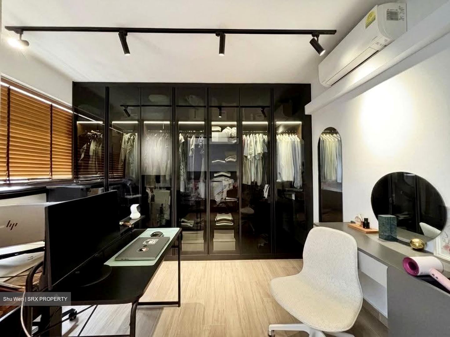 Blk 110A Alkaff Oasis (Toa Payoh), HDB 5 Rooms #613791901